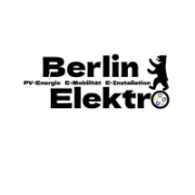 Berlin Elektro Mizrak UG Berlin