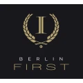 Berlin First GmbH Berlin