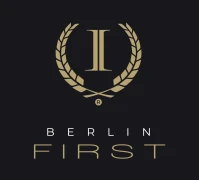 Berlin First GmbH Berlin