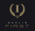 Logo Berlin First GmbH