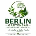 Berlin Gartenbau Warendorf