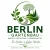 Logo Berlin Gartenbau