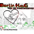 Berlin Haus- und Grundst&uuml;cksservice Neuenhagen