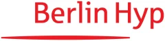 Logo Berlin Hyp Berlin-Hannoversche Hypothekenbank AG