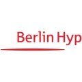 Logo Berlin Hyp Berlin-Hannoversche Hypothekenbank AG