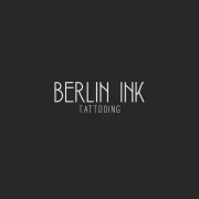Logo vom Tattostudio Berlin Ink tattooing