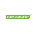 Logo Berlin Mediagroup