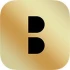 Logo Berlin Mitte Bolia