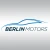 Logo Berlin Motors USC GmbH