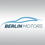 Berlin Motors USC GmbH Berlin