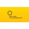 Logo Berlin Phil Media GmbH