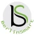 Logo Berlin Smart