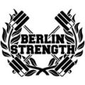 Berlin Strength Berlin