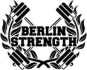 Logo Berlin Strength