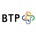Berlin Team Plus Service GmbH Berlin