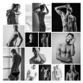 Fotograf f&uuml;r M&auml;nner in Berlin-Best of 2020-2BerlinBlick-