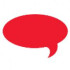 Logo Berlinek Sprachenzentrum