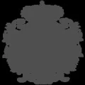 Logo Berliner Auktionshaus f&uuml;r Geschichte