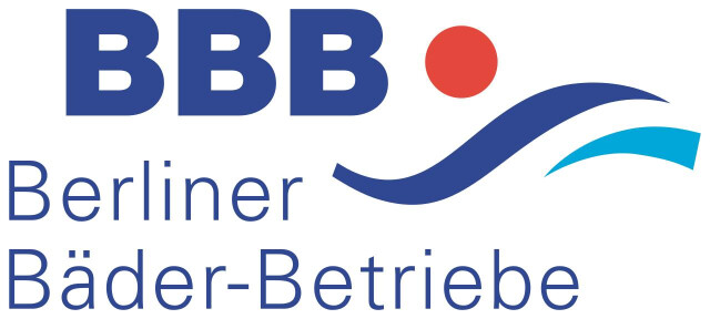 Berliner Bäder-betriebe Anstalt Des öffentlichen Rechts