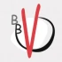 Logo Berliner Behindertenverband e.V.