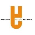 Logo Berliner Energieagentur GmbH