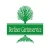 Logo Berliner Gartenservice