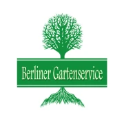 Berliner Gartenservice Wandlitz