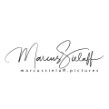 Berliner Hochzeitsfotografie by Marcus Sielaff Berlin