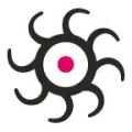Logo Berliner Kabarett Anstalt BKA