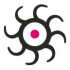 Logo Berliner Kabarett Anstalt BKA Theater