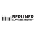 Berliner Klaviertransporte Berlin
