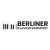 Logo Berliner Klaviertransporte
