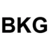 Logo Berliner Krankenhausgesellschaft e.V.