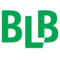 Berliner Lohnsteuerberatung f&uuml;r Arbeitnehmer e.V. Torsten und Alexandra Klein G&ouml;rlitz