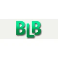 Berliner Lohnsteuerberatung f&uuml;r Arbeitnehmer e.V. Zentrale Berlin