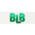 Logo Berliner Lohnsteuerberatung für Arbeitnehmer e.V. Zentrale