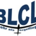 Logo Berliner Luftsportclub Lilienthal e.V.