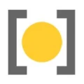 Logo Berliner Mieterverein e.V.