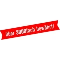 Logo Berliner Notruf Dienst UG