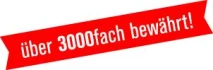 Logo Berliner Notruf Dienst UG