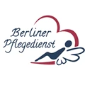 Berliner Pflegedienst Walker Berlin