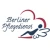 Logo Berliner Pflegedienst Walker