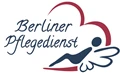 Berliner Pflegedienst Walker Berlin