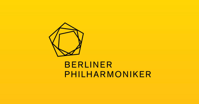 Berliner Philharmonie Berlin Tiergarten | Öffnungszeiten | Telefon | Adresse