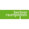 Berliner Raumpiloten Ute Costaz Berlin