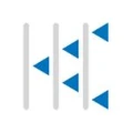 Logo Berliner Revisions AG Wirtschaftspr&uuml;fungs- u. Steuerberatungsgesellschaft