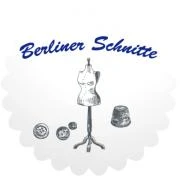Logo Berliner Schnitte Andrea Alms
