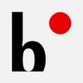 Logo berliner schule f&uuml;r schauspiel