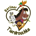 Berliner Tierdroschke Berlin