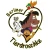 Logo Berliner Tierdroschke